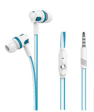 Original Langsdom JM26 Stereo Earphone Bass Earbuds with mic for iPhone xiaomi mobile phone 1pcs