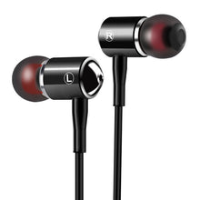 Original Brand REZ Headphone PTM G1 Earphone Super Bass Stereo Headset  Earbuds for Mobile Phone PC Gaming Earpods Airpods