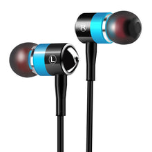 Original Brand REZ Headphone PTM G1 Earphone Super Bass Stereo Headset  Earbuds for Mobile Phone PC Gaming Earpods Airpods